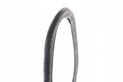 Шина 28"х1,75 (47-622) шипована N-120