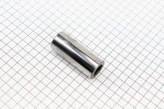 Палец поршня D=28мм, L=67,8мм (KM485QB-04004)