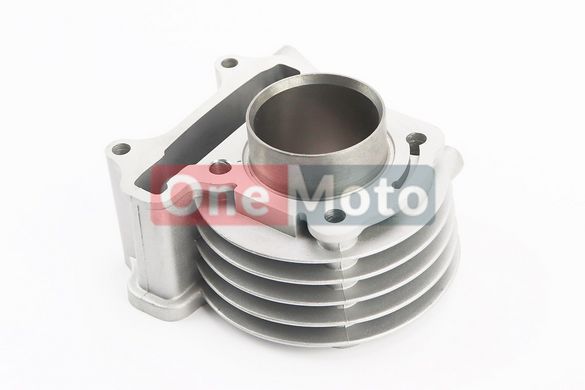 Цилиндр к-кт (цпг) 60cc-44мм (палец 13мм)