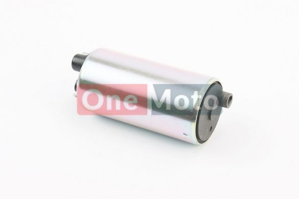 Насос топливный электрический Honda SUPER CUB INJECTOR