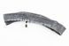 Камера 20 "х1,95 / 2,125 з ніпелем (Schrader AV-48)