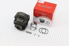ЦПГ Akme 1Е40F, 1E44F D36мм