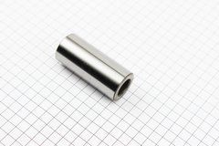 Палец поршня D=32мм, L=75мм (42.04.105)