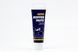 Смазка медная (паста) "Kupfer Paste", 50g