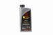 Олива 4T 5W-40 - синтетична універсальна, 1L