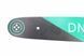 Шина 18 "-1,5mm 325 72зв L = 52см, (підходить на Китай )" PRO "
