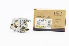 Карбюратор OLEO MAC 937/941 / GS370, для EFCO137 / MT3700