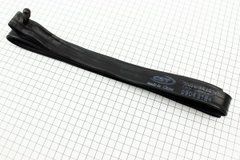 Камера 28" 700x25/32C