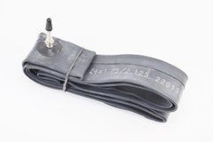 Камера 24"х1,75/2,125 с ниппелем (Presta FV-48)