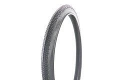 Шина 26"х1,95 (50-559) шипованная K1177