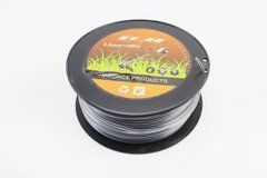 Леска d=3,0mm, 120м "круг", двухкомпонентная
