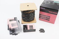 Ланцюг (бухта) 3/8 "-1,3mm-1640зв. Коло. Зуб