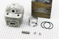 ЦПГ GXPARTS 1E40F, 1E44F D44мм