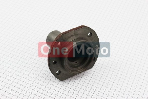Опора корпусу вичавного підшипнику DongFeng 354/404 (300.37.104-1)