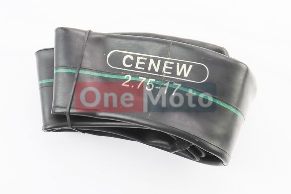 Камера Cenew 2,75-17