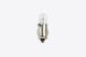 Лампа габарита/приборов с цоколем 12V2,0W