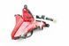 Loncin- LX250GS-2A Ліхтар задній