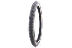 Шина 20"x1,95 (50-406) дорожная C1213N