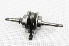 Коленвал GXparts Honda CH 250