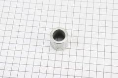Втулка d17,3mm. D25mm, h27mm