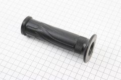 Loncin- LX250-15 Рукоятка керма ліва