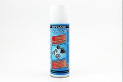 Смазка для приводных цепей и механизмов "SL 780", Аэрозоль 300ml