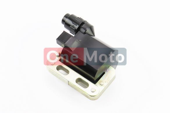 Катушка зажигания 2102.3705 6-12V