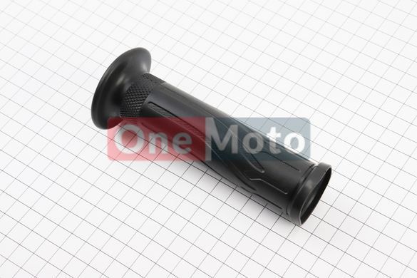 Loncin- LX250-15 Рукоятка керма ліва
