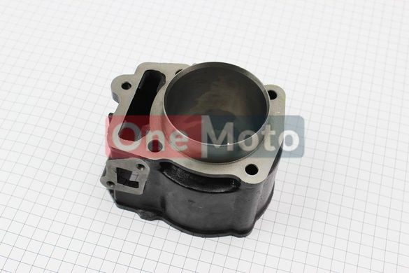 ЦПГ GXparts Honda CH250, KAB250 d72мм