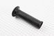 Loncin- LX250-15 Рукоятка керма ліва