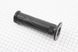 Loncin- LX250-15 Рукоятка керма ліва