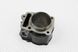 ЦПГ GXparts Honda CH250, KAB250 d72мм