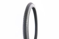 Шина 26"х1,95 (50-559) шипованная K1187