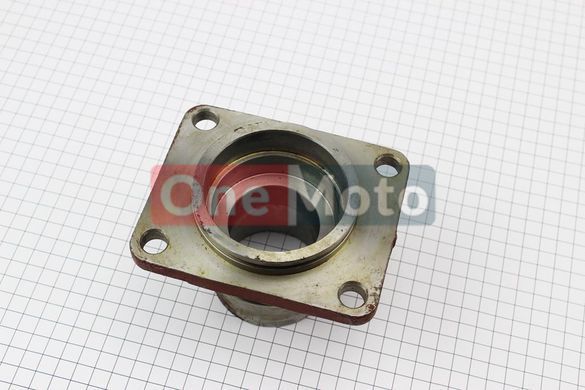 Корпус подшипника конической ведущей шестерни DongFeng 240/244 (DF304.31.226)