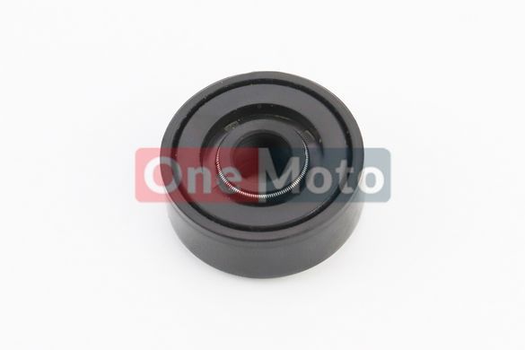 Сальник помпи Yamaha SA26J, SA36J (10 * 31 * 13,5)