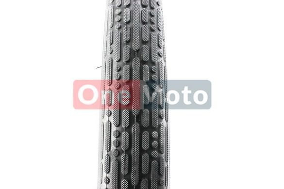 Шина 26 "x2,15 (55-559) дорожня METROPOLITAN PALM BAY C1779