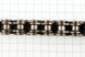 Цепь приводная GXparts 520H 124L