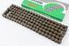 Цепь приводная GXparts 520H 124L