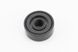 Сальник помпи Yamaha SA26J, SA36J (10 * 31 * 13,5)
