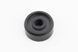 Сальник помпи Yamaha SA26J, SA36J (10 * 31 * 13,5)
