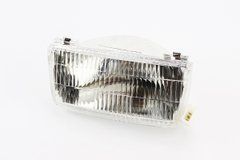 Yamaha Mint фара передняя в сборе