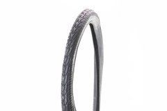 Шина 26"x1,95 (47-559) дорожная (Rhino skin защита 5ст.) MAKO SHARK H-5113