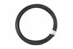 Шина 26"x2,35 (58-559) шипованная GLADIATOR H-5136