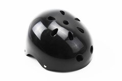 Шлем AVANTI Divider XXS (52-54) черный