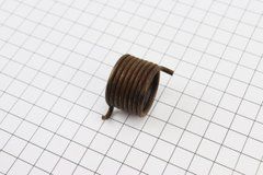 Пружина стартера храповика D-28,5mm; d-23mm; h-18mm