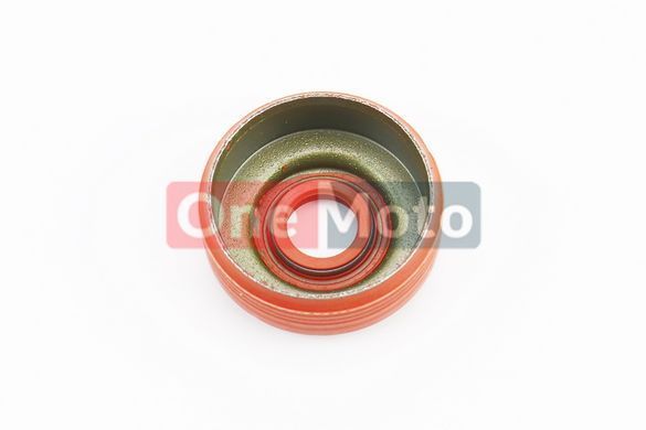 Сальник (12x37x8/14,5) Husqvarna-136/137/141/142/235/236/240, Partner-350/351/352