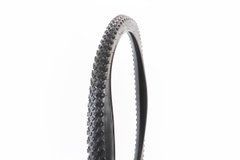Шина 29"x2,20 (56-622) шипованная DIAMENTE SRI-96