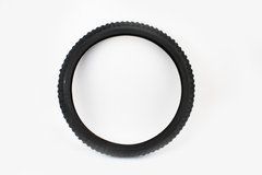 Шина 26"x2,50 (55-559) шипованная SA-239