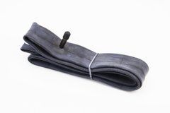 Камера 24 "х1,75 / 2,125