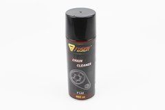 Очищувач для приводних ланцюгів "CHAIN ​​CLEANER", Аерозоль 450ml
